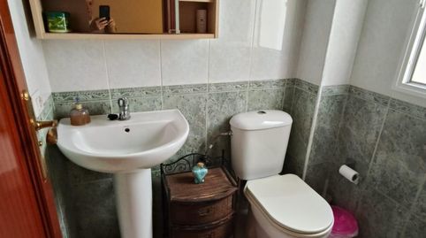Photo 5 of Flat for sale in La Perdoma - San Antonio - Benijos, La Orotava