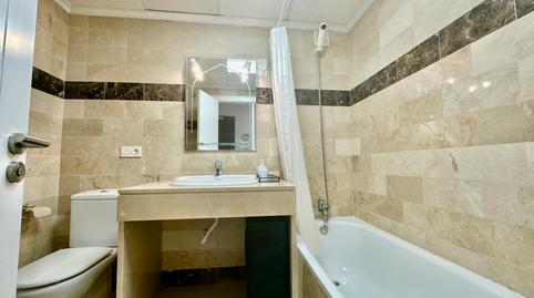 Foto 5 de Pis en venda a Calle Pintor Morales, 4, Mojácar Playa - Las Ventanicas - La Paratá, Almería