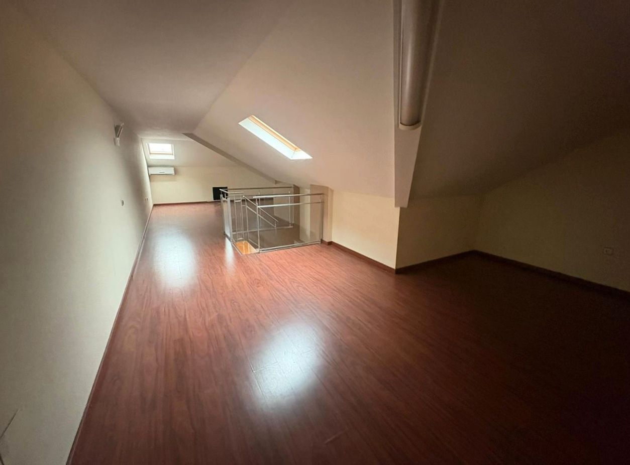 Dúplex en venda en Talavera de la Reina amb Terrassa