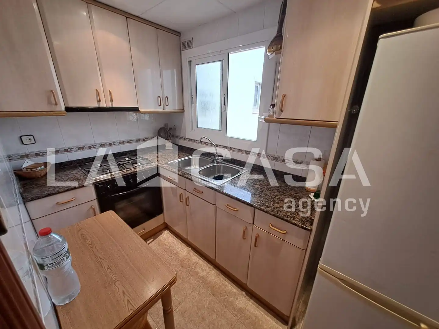 Ático con ascensor en venta en El Raval, imagen 23