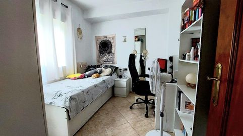 Foto 5 de Apartamento en venta en Puerto Deportivo, Fuengirola
