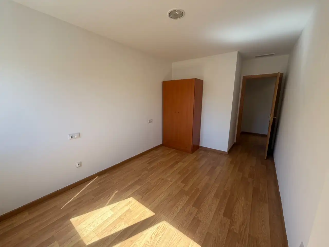 Piso con ascensor en venta en Calle Huertos, imagen 27