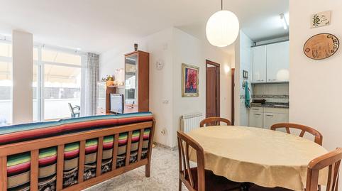 Photo 5 of Flat for sale in Antilles, Fenals, Girona