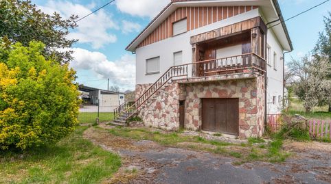 Photo 2 of Country homes for sale in Lugar la Quintana, 6, Bimenes, Asturias