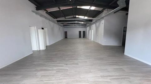 Photo 4 of Office for rent in Carrer Picapedrers, 4, Centro, Pedreguer