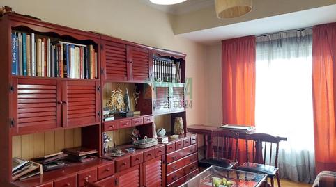 Photo 4 of Flat for sale in Casco Viejo, Ourense Capital