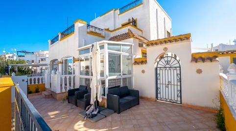 Foto 2 de Dúplex en venta en La Florida, Orihuela