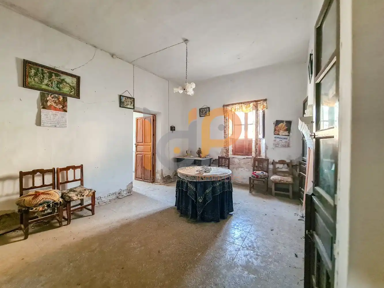 House for sale in Cúllar, imagen 15
