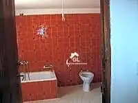 Houses for sale in Salobre