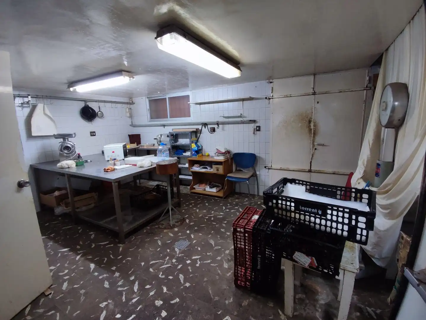 Local comercial en venta en NARCÍS BLANCH I ILLA, imagen 10