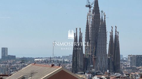 Photo 4 of Flat for sale in Carrer de Los Castillejos, El Baix Guinardó, Barcelona Capital