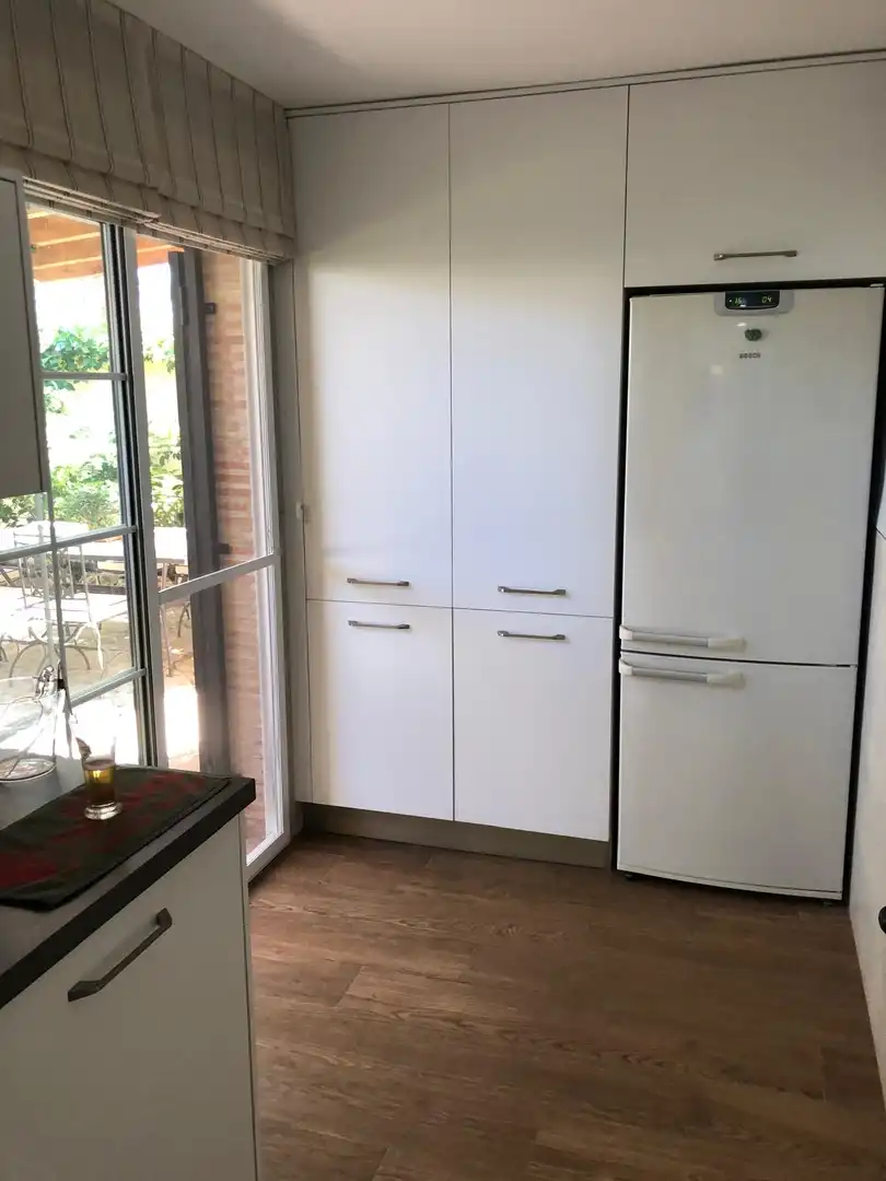Xalet amb piscina en venda a Avinguda Beniferri, imagen 18