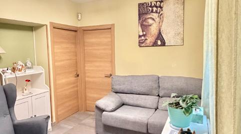 Foto 5 de Pis en venda a Calle Ontaneda, Portazgo, Madrid Capital