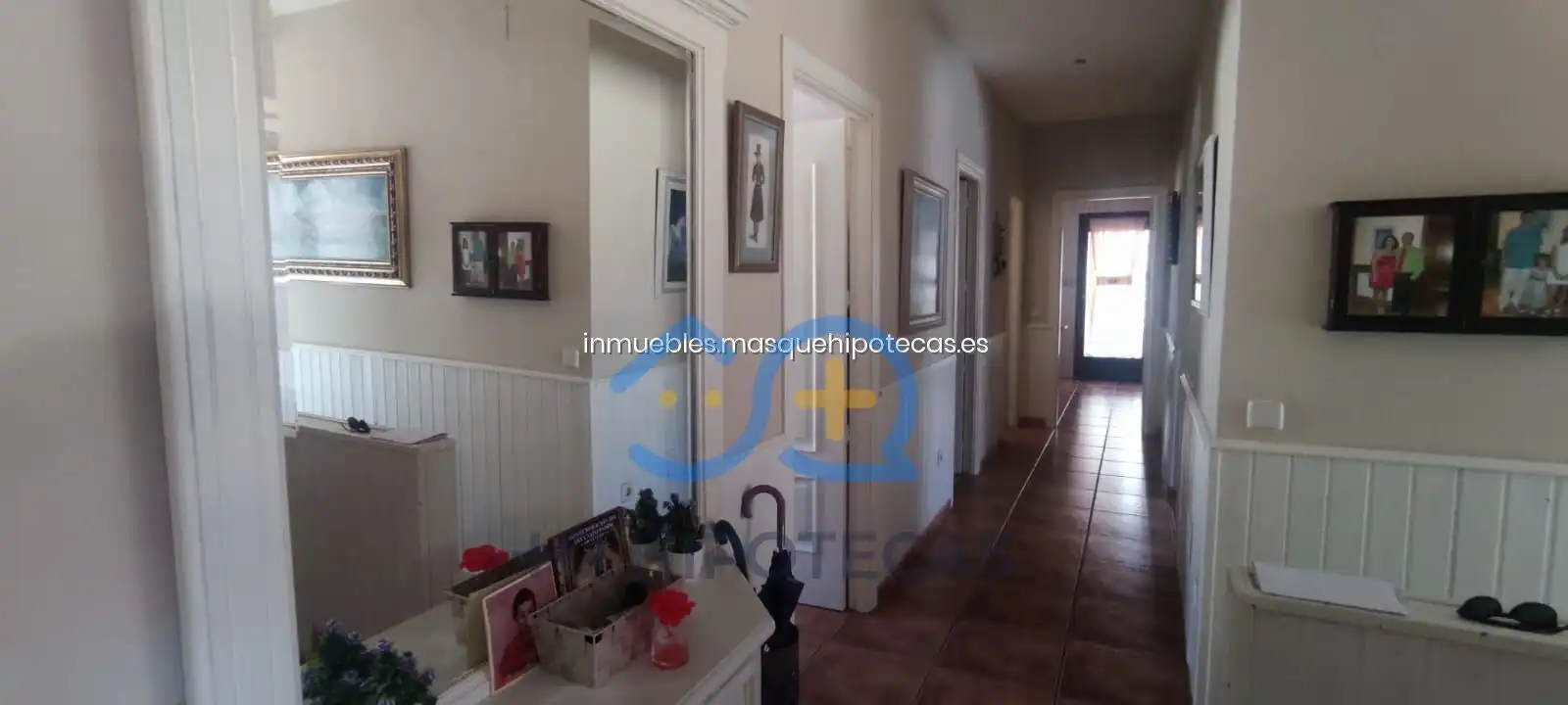 Houses for sale in Cobeja
