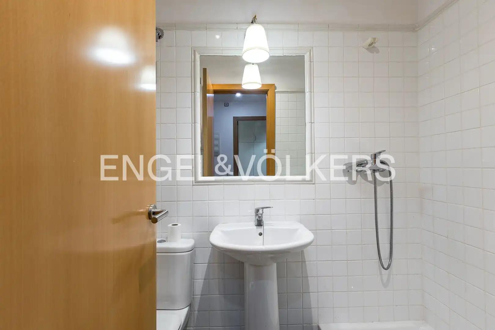 Piso con terraza en venta en Ciutat Vella, imagen 27