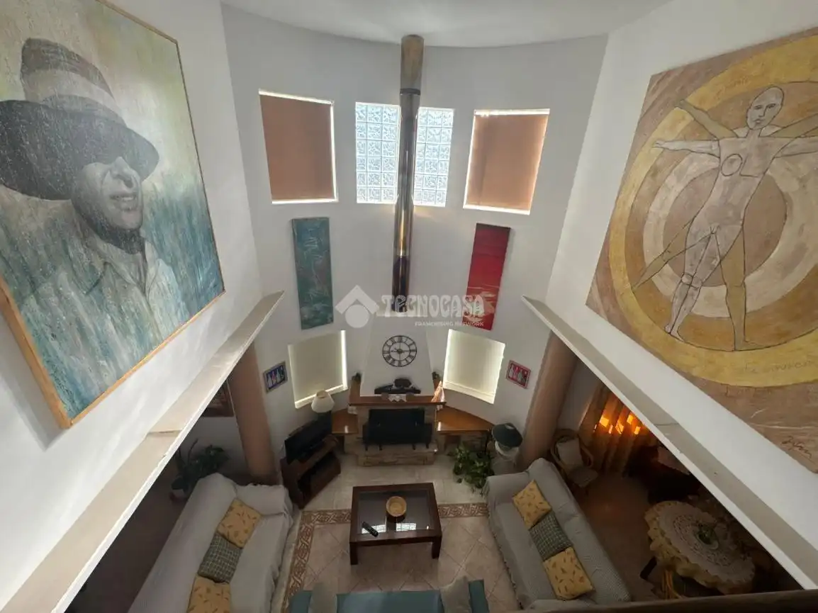 Casa rústica en venda a Bedmar y Garcíez, imagen 6