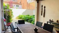 Terrace of Flat for sale in Juneda  with Air Conditioner and Terrace