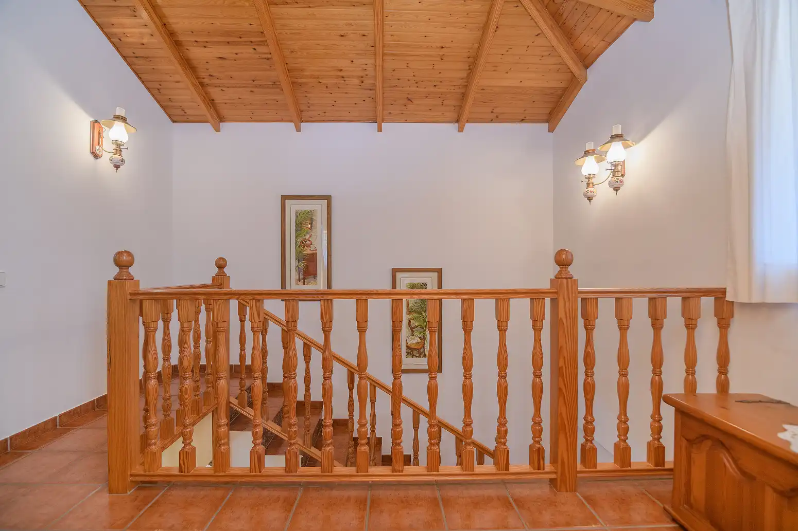 Casa con giardino in vendita a Begues - AV SADURNI, imagen 22