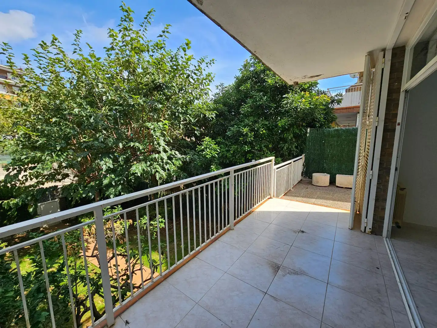 Haus mit Pool zum Verkauf in Juan Ramon Jimenez, imagen 25
