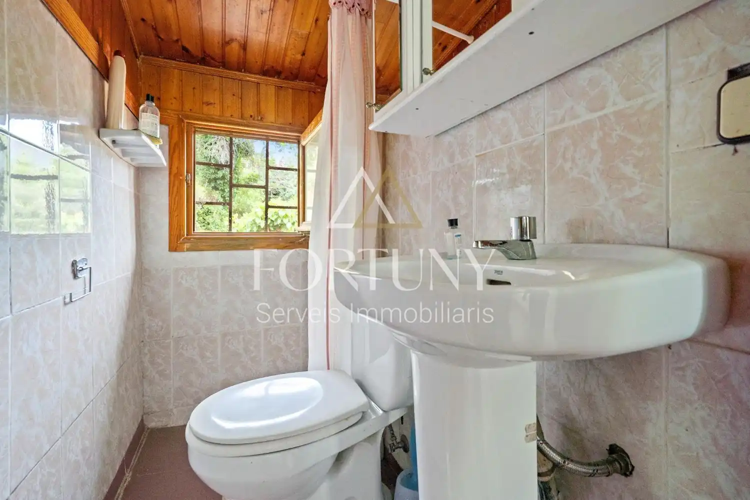 Casa amb piscina en venda a Urbanitzacio Portugal, imagen 24