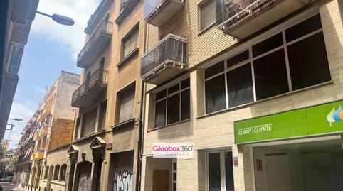 Foto 4 de Casa o xalet en venda a Carrer de Sant Francesc de Paula, 3, Centre, Reus