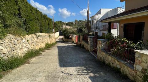 Photo 2 of Houses for sale in Carrer Vela, Establiments, Palma de Mallorca