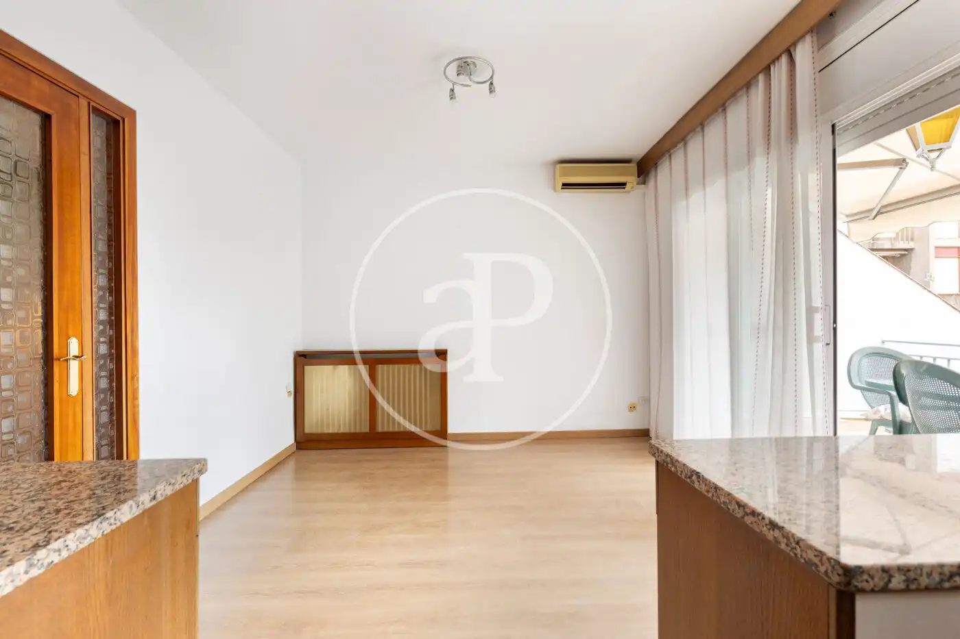 Casa adosada en venta en Sabadell, Barcelona
