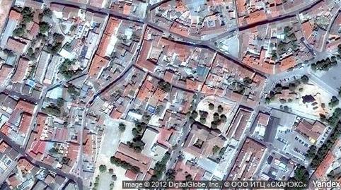 Foto 2 de Pis en venda a Villarejo de Salvanés, Madrid