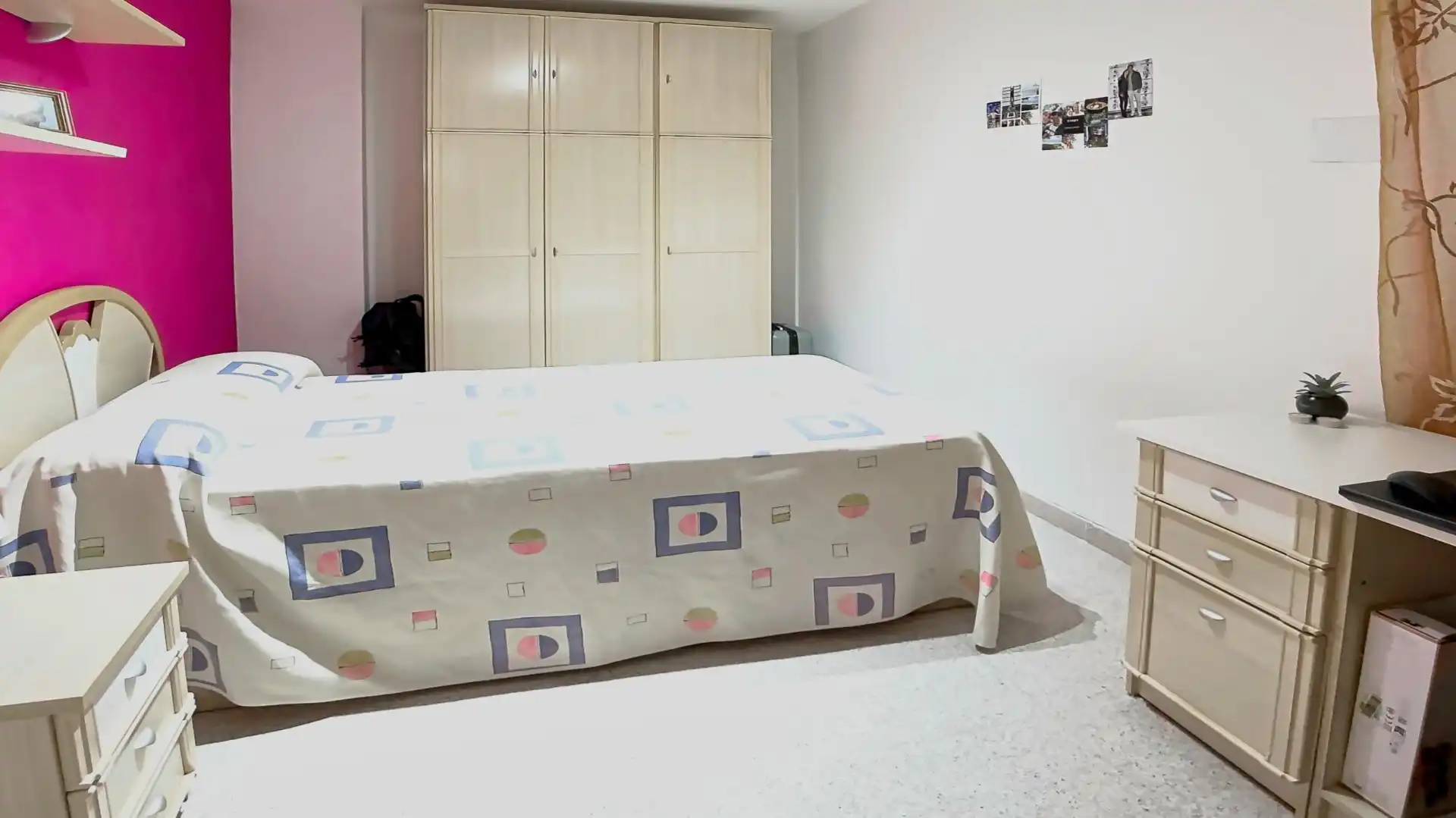 Wohnung mit Terrasse zum Verkauf in Calle Velázquez, imagen 15