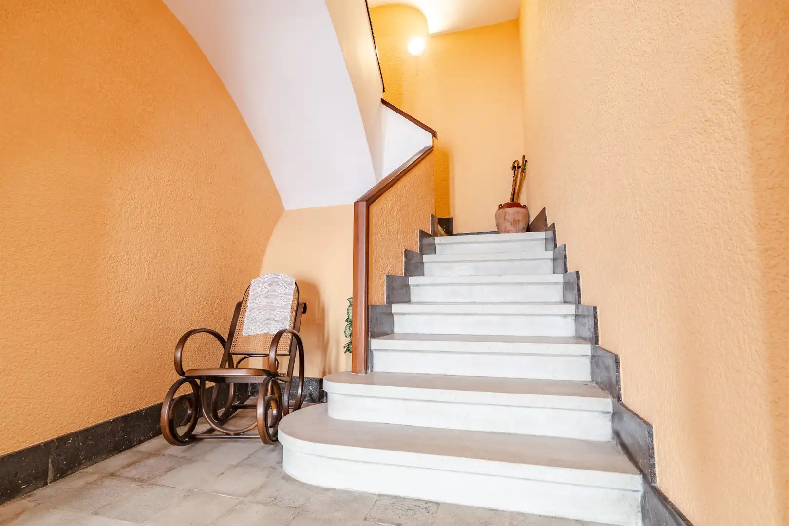 Haus oder Chalet zum Verkauf in La Pobla de Mafumet mit Klimaanlage, Heizung und Privatgarten