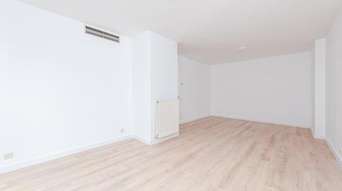 Photo 4 of Flat to rent in El Algabeño, 67, Conde Orgaz - Piovera,  Madrid Capital