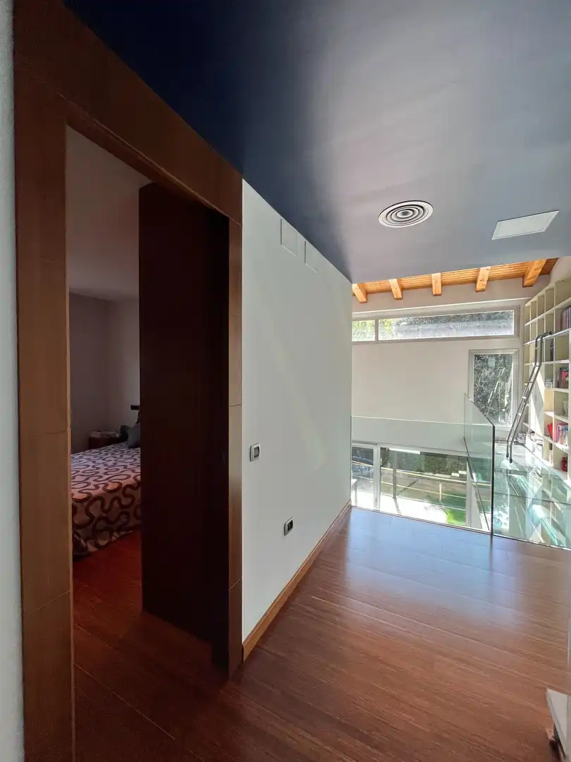 Casa con jardín en venta en Tires, imagen 49