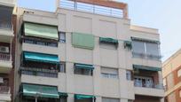 Flat for sale in Vistalegre, imagen 2