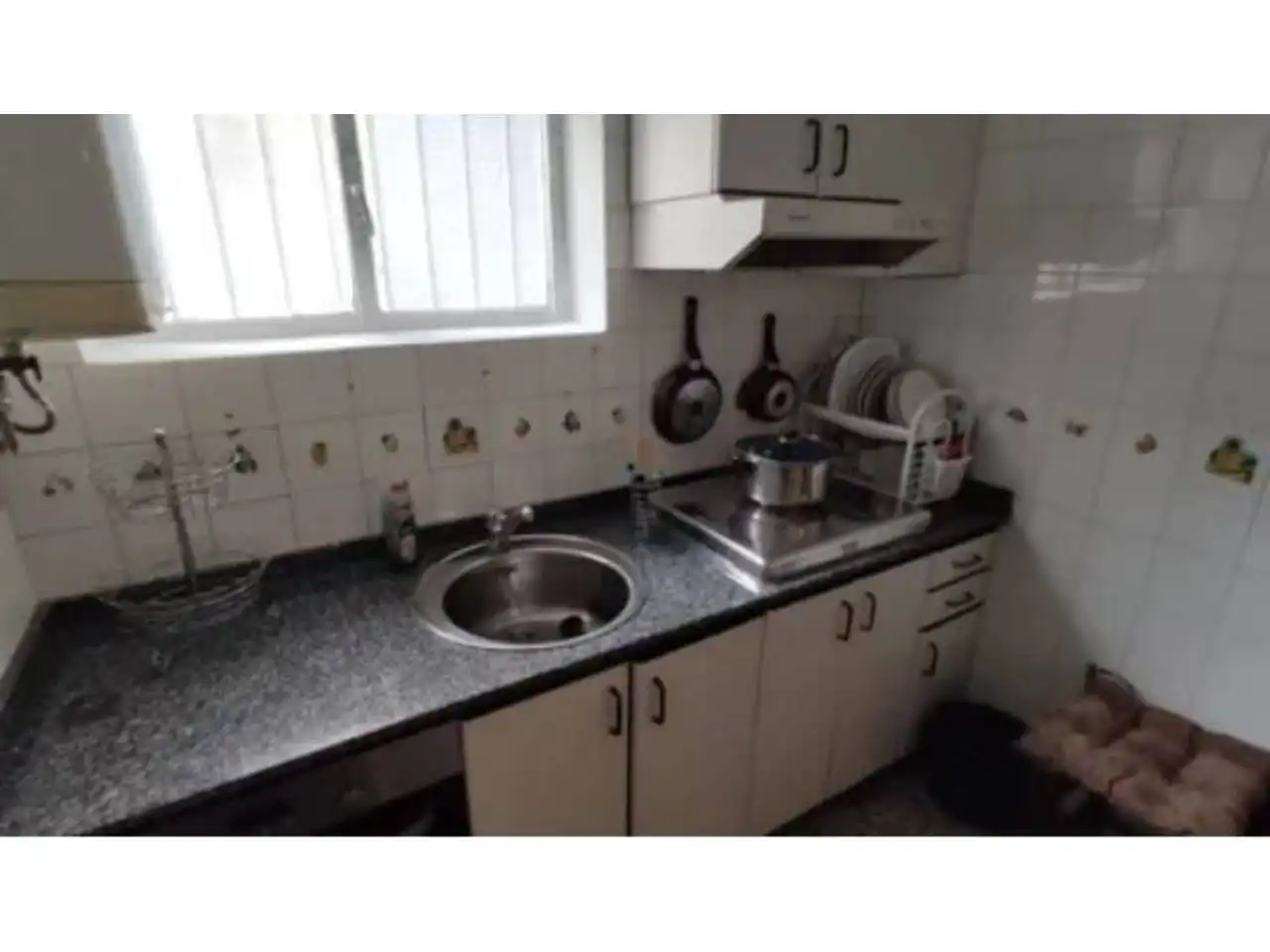Piso en venta en A Carballeira, imagen 8