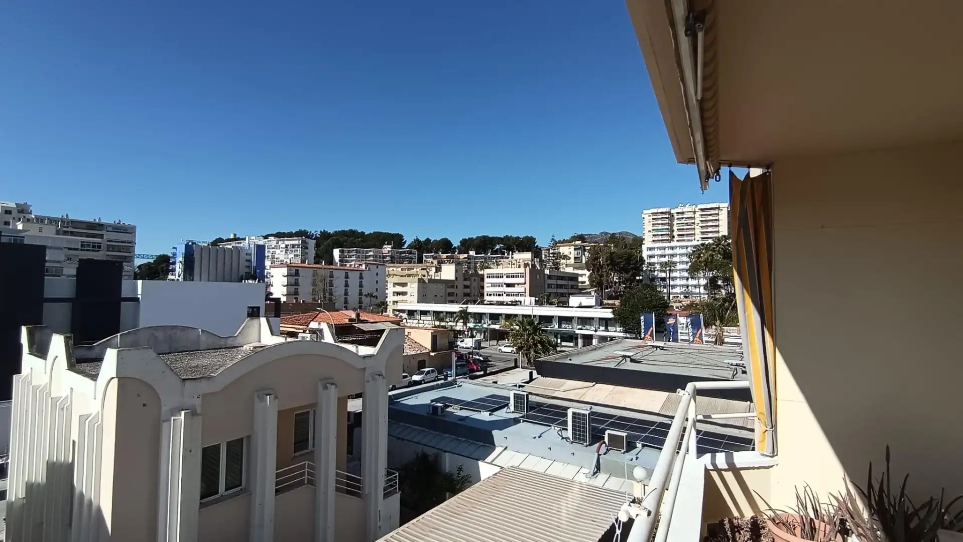 Flat with pool for sale in La Carihuela - Los Nidos, imagen 29