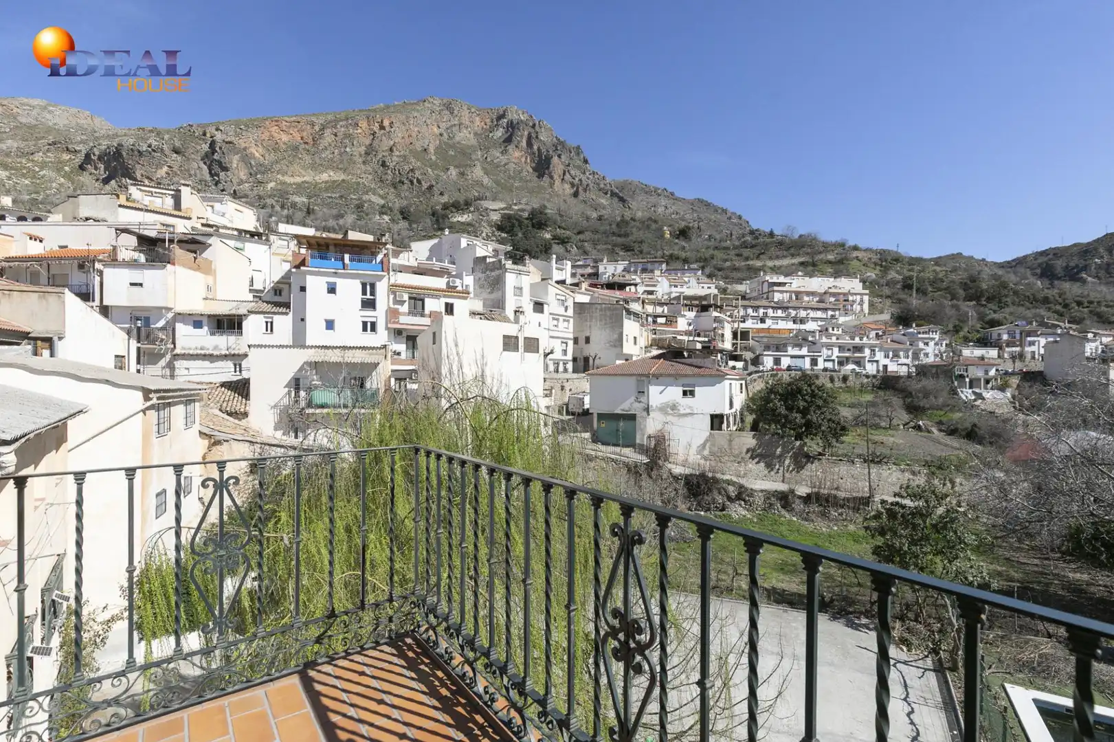 Immobles singulars amb ascensor en venda a 9 Calle Molinos, imagen 30