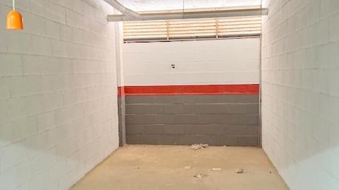 Photo 2 of Garage for rent in Paseo Marítimo de Levante, Vélez-Málaga