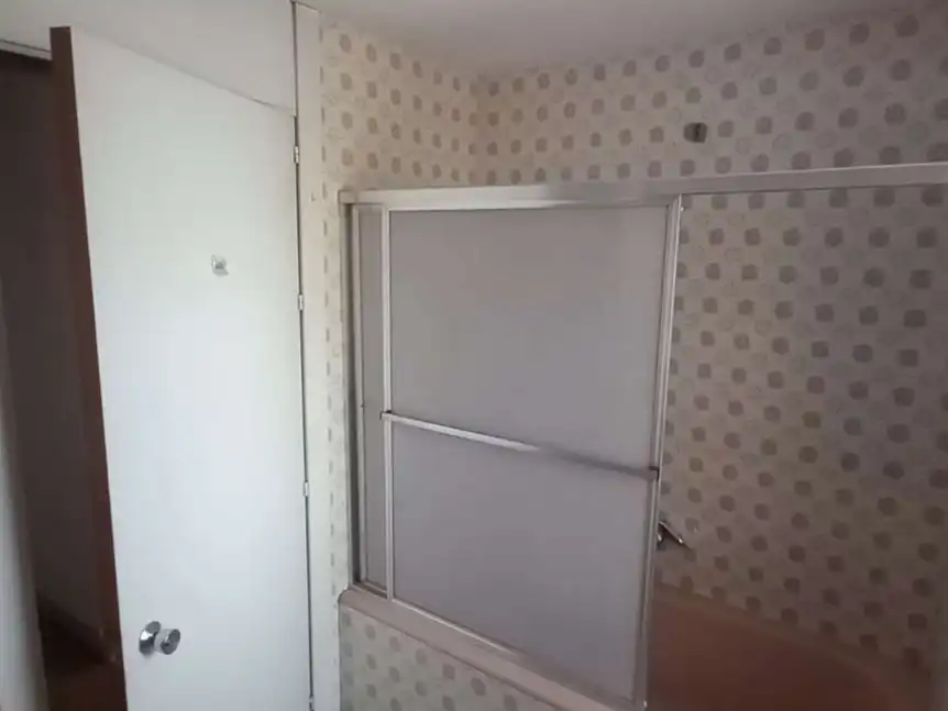 Piso con ascensor en venta en Marqués de Paradas 55, imagen 19