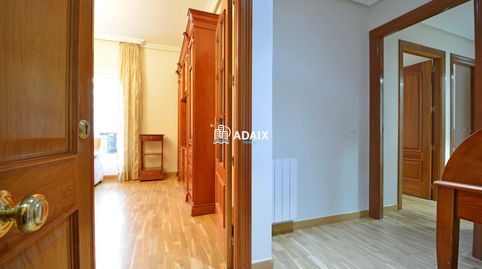 Foto 4 de Piso de alquiler en Calle Isla de Creta Bajo a de Cáceres, Ruta de la Plata, Cáceres Capital