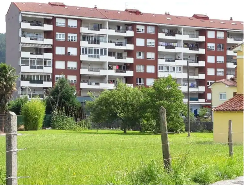 Residencial en venta en RENEDO-LLOSA, Renedo