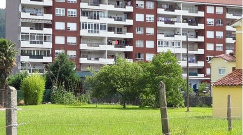 Foto 4 von Residential zum Verkauf in Renedo-llosa, Renedo, Piélagos