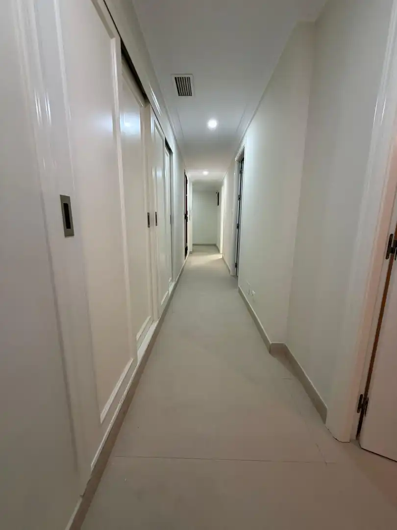 Piso con terraza en venta en Calle CASSOLA, imagen 18