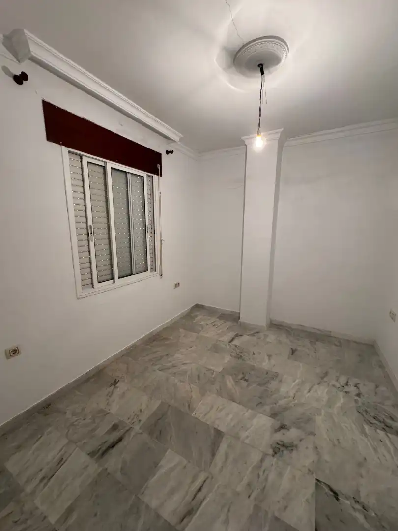 House for sale in Tocina, imagen 9