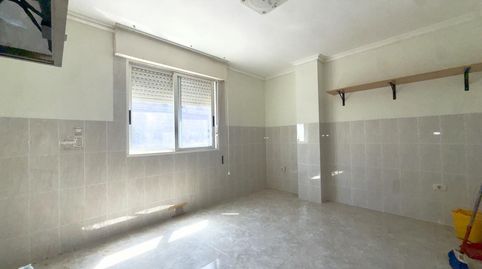 Foto 5 von Wohnung zum Verkauf in Calle Rio Arnoia, Xinzo de Limia, Ourense
