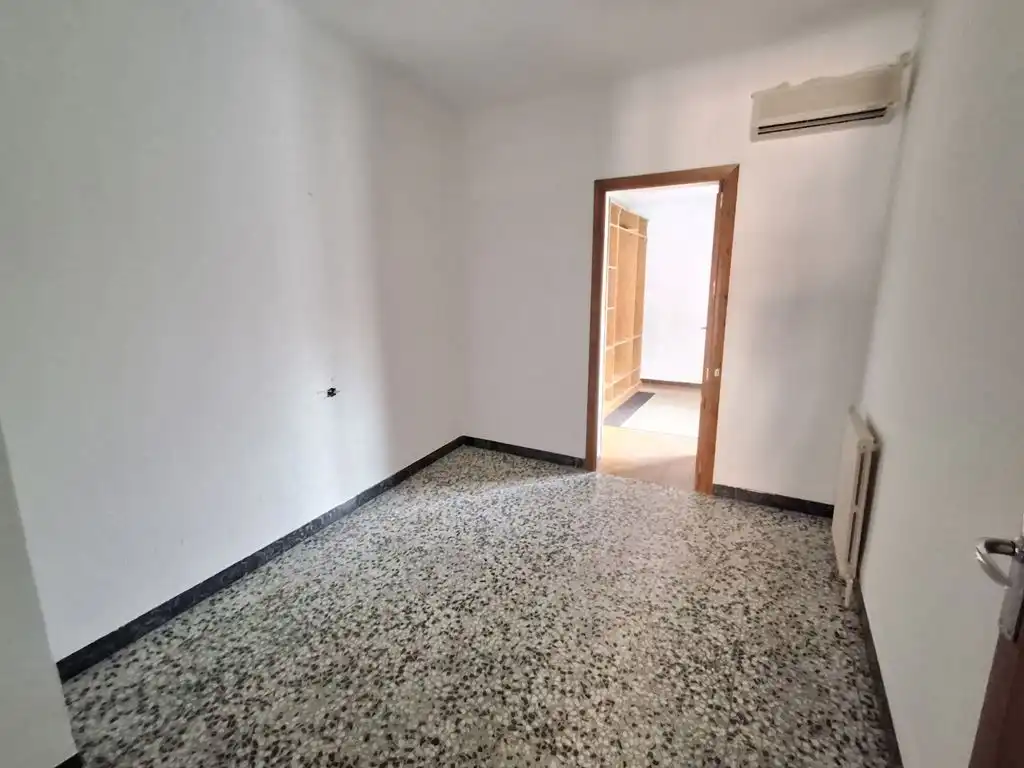 Haus zum Verkauf in La Roda, imagen 25