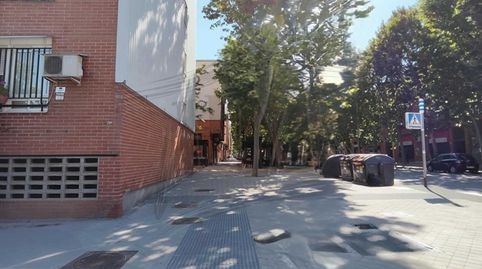 Foto 5 de Pis en venda a Calle Cristo de la Victoria, Pradolongo, Madrid Capital