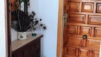 House or chalet for sale in Del Castaño, Villar de Cañas, imagen 3