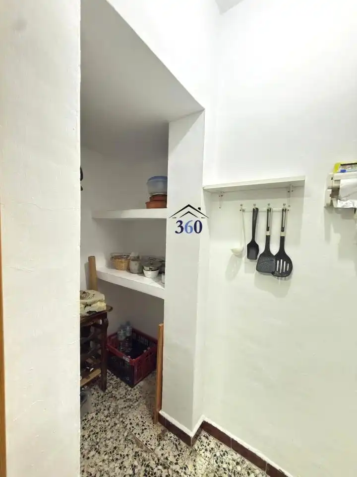 House for sale in Calle Peña Redonda, imagen 13