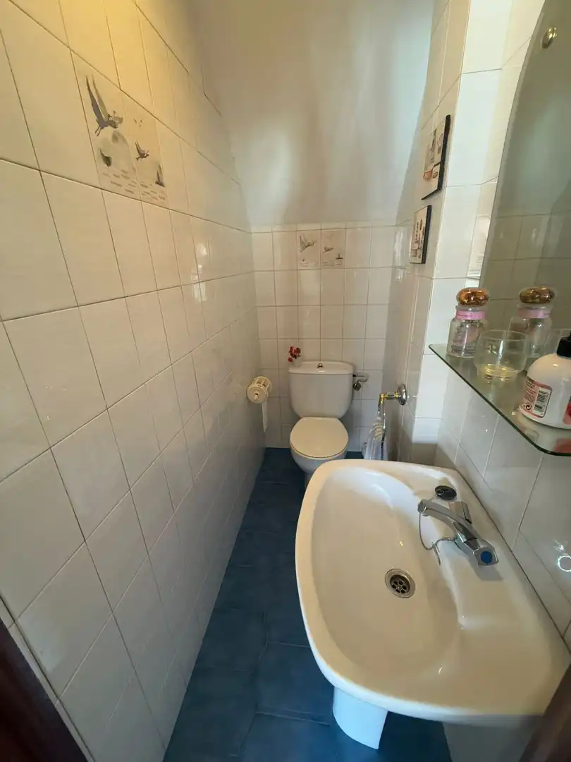 Wohnung mit Terrasse zum Verkauf in Salceda, imagen 26