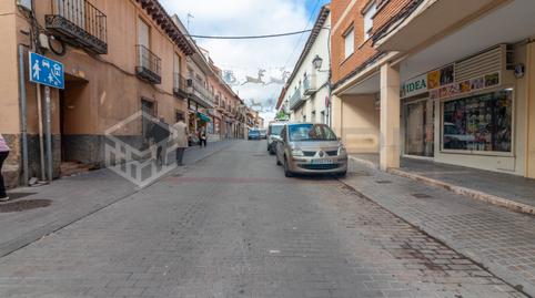 Photo 5 of Premises for sale in Calle de Jerónimo del Moral, Casco Antiguo Norte, Ciempozuelos